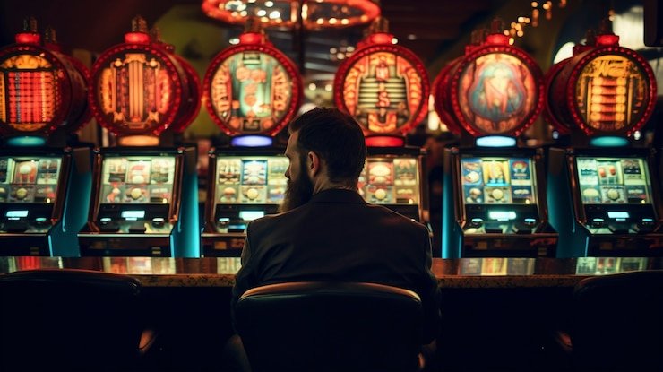 Jadwal pertandingan EuroLeague dan studio live casino vip4dp