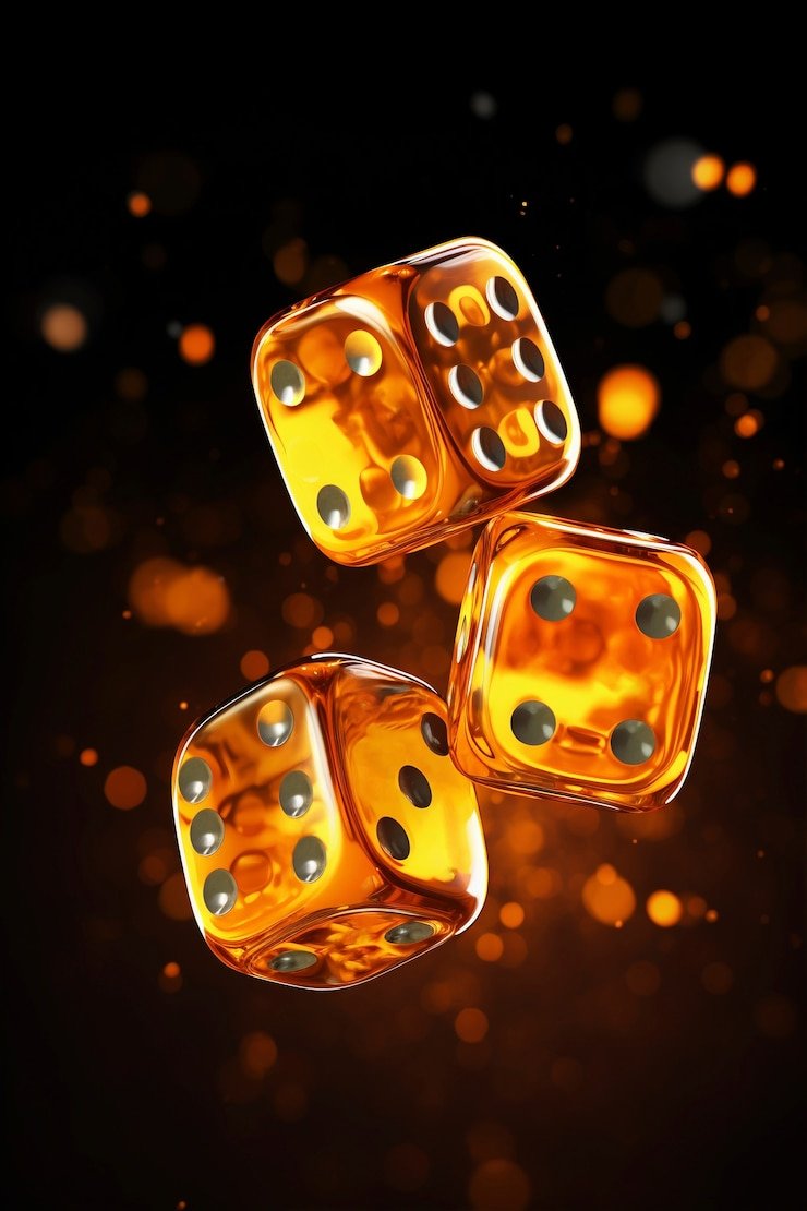 Meja blackjack live dengan dealer profesional Meja blackjack live di studio vip4dp