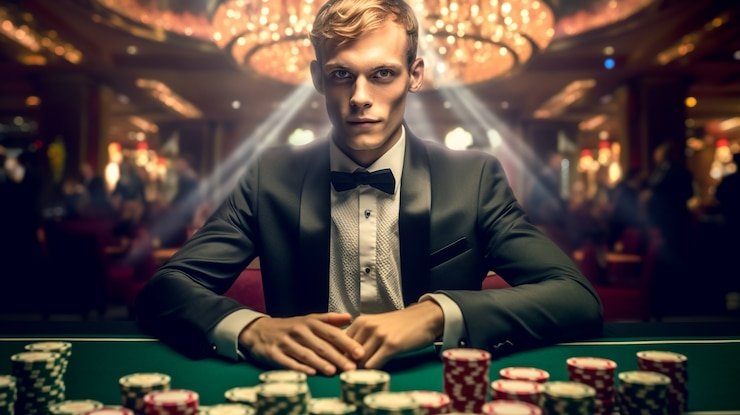 Antarmuka taruhan yang intuitif di aplikasi vip4dp Antarmuka taruhan French Roulette di aplikasi mobile vip4dp