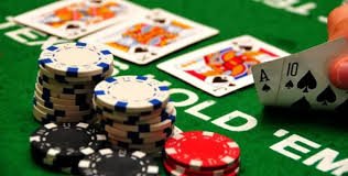 Riwayat putaran dan statistik tersedia untuk analisis Statistik putaran dan riwayat taruhan di vip4dp