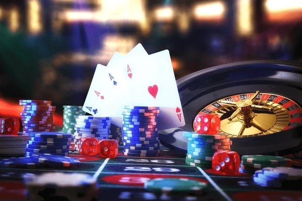 Metode pembayaran DANA dan OVO di vip4dp