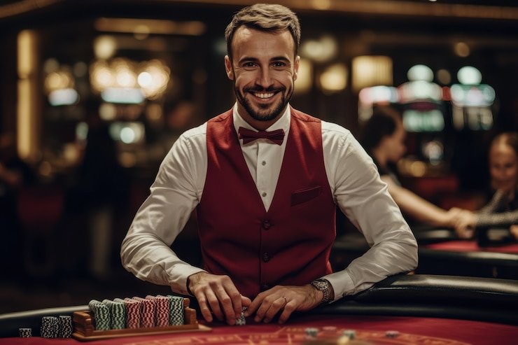 Jadwal lengkap Piala AFF dan integrasi live-dealer di vip4dp