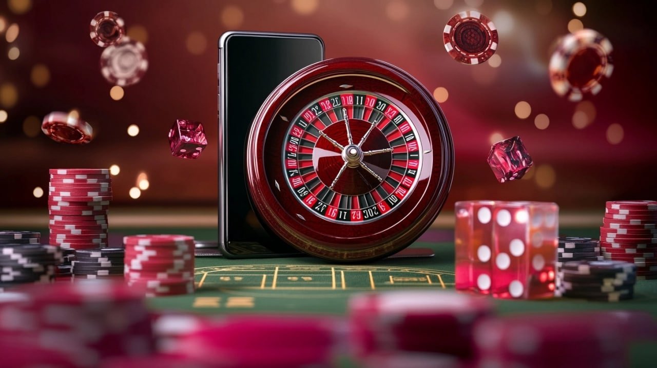 Meja blackjack live dengan dealer profesional berbahasa Indonesia Meja blackjack live dengan dealer profesional di vip4dp
