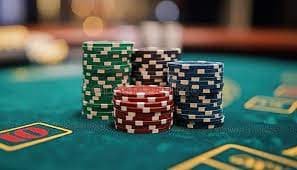 Antarmuka togel online vip4dp di perangkat mobile