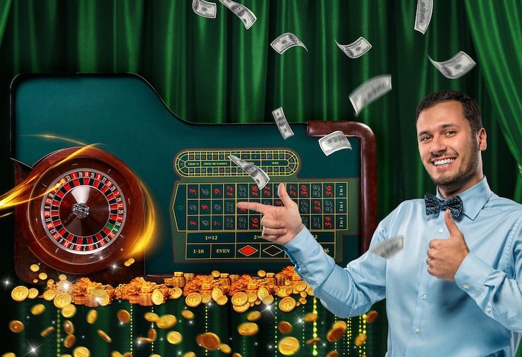 Riwayat taruhan lengkap untuk analisis dan referensi Riwayat taruhan dan statistik togel di vip4dp