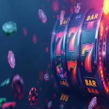Antarmuka aplikasi vip4dp menampilkan jadwal UFC